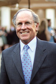 Steve Boutin