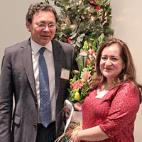 DTA 2013