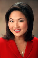 Pamela Wu