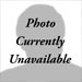 Picture Unavailable