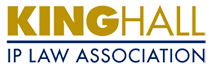 khipla-logo.PNG