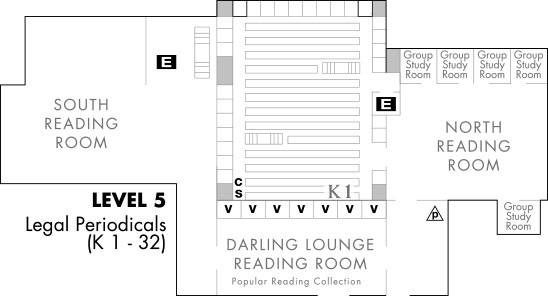 Level 5
