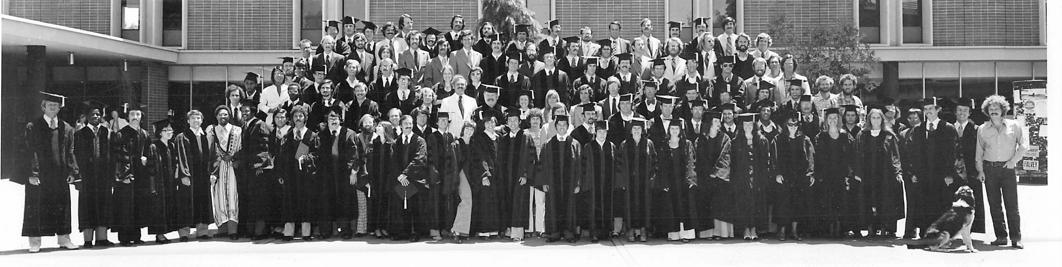 alumni
