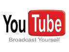 2010-6-youtube.jpg 2010-6-youtube.jpg