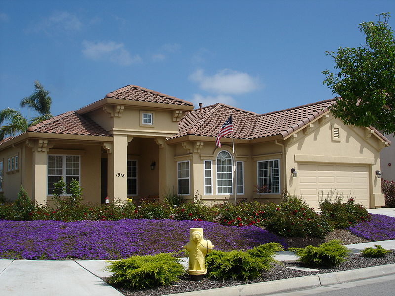 2012-8-Ranch-home.JPG