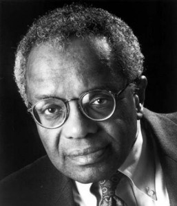 2013-6-Professor-Derrick-Bell.jpg 2013-6-Professor-Derrick-Bell.jpg
