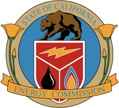 2015-2-California-Energy-Commission-LOGO.jpg