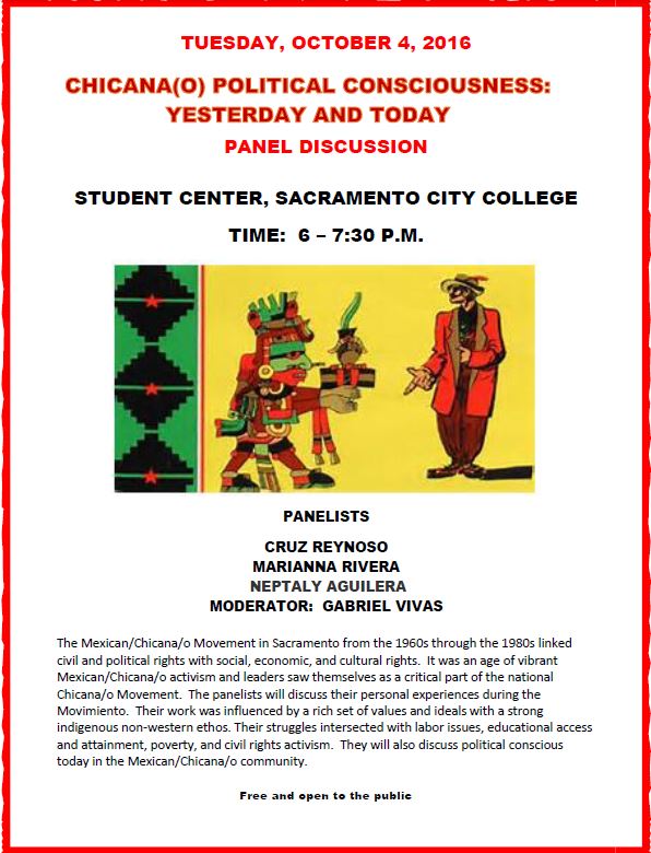2016-10-Chicana-Political-Consciousness-Flyer.JPG