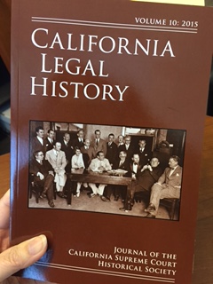 2016-2-CA-legal-history-cover.jpg 2016-2-CA-legal-history-cover.jpg