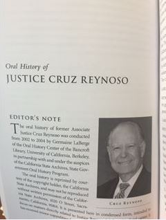 2016-2-CA-legal-history-story-3-rotated.JPG