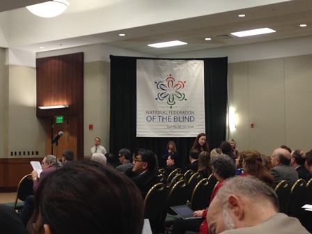 2016-4-Disability-law-conference.jpg 2016-4-Disability-law-conference.jpg