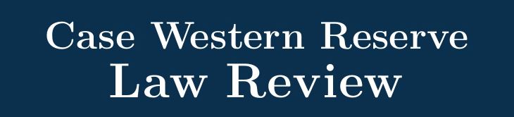 2016-6-Case-western-l-rev.JPG
