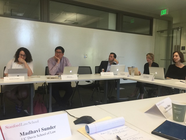 2016-9-Madhavi-and-Peter-at-Stanford.jpg 2016-9-Madhavi-and-Peter-at-Stanford.jpg