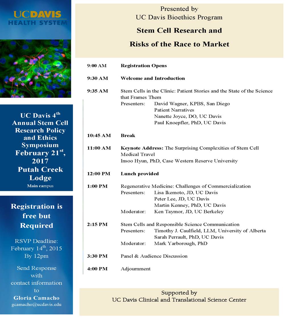 2017-1-Stem-Cell-Symposium-Flyer.jpg