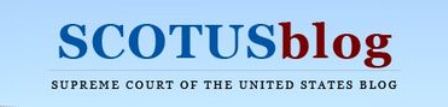 2017-2-SCOTUSblog-logo.jpg 2017-2-SCOTUSblog-logo.jpg