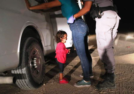 2019-1-kidsatborder2.png