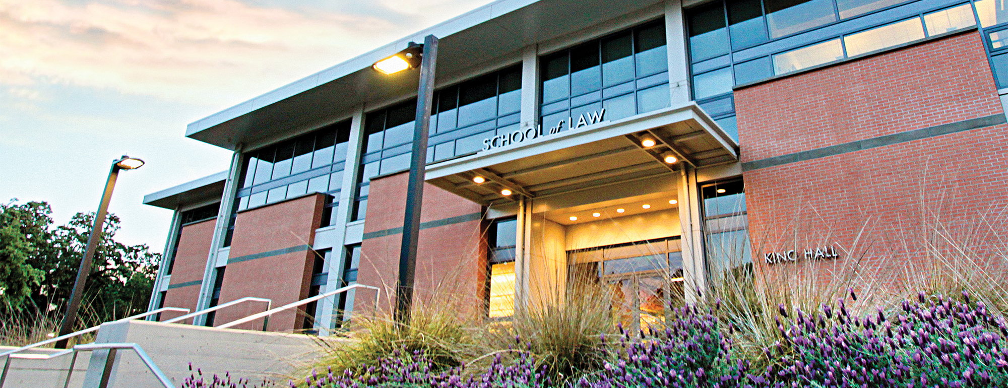 main-entrance-banner
