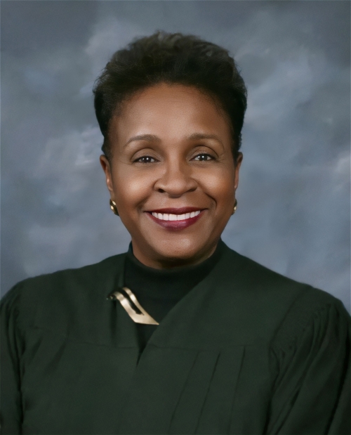 alumni