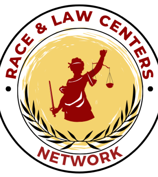 Race & Law Centers