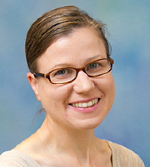 Heather Elko