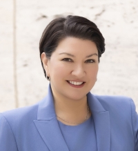 Jennifer F. Novak