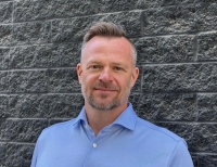 picture of Jens Pohlmann