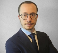 Jerome De Cooman