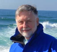 picture of wiecek