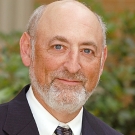 Alan Brownstein Headshot