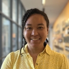 Image of Andrea Gardner