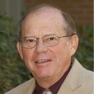 Daniel Simmons Headshot