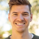 Image of Melvin Duboile