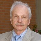 Joel Dobris Headshot