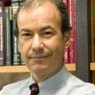 Adam Hirsch