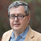 John Hunt