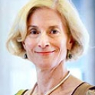 Martha C. Nussbaum